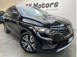 RENAULT Koleos dCi 175CV X-Tronic Energy Initiale Paris rif. 23765165