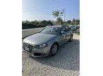 Audi A4 A4 Avant 2.0 TDI 143CV F.AP. Advanced