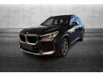 BMW X1 sDrive 18d rif. 24049827