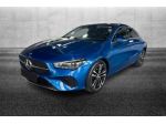 MERCEDES-BENZ CLA 200 d Automatic Progressive Advanced Plus rif. 24156400