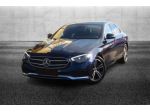 MERCEDES-BENZ E 220 d Auto Business Sport rif. 24061990