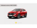 NISSAN Qashqai e-Power Tekna+ rif. 23793455
