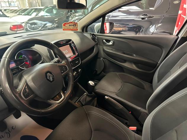 Renault Clio dCi 8V 90 CV 5 porte Business - Foto 7