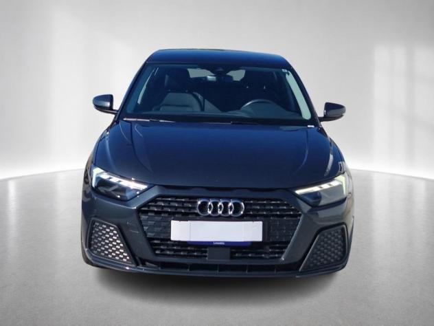 Audi A1 A1 2ª serie - A1 SPB 30 TFSI S tronic - Foto 5