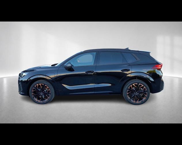 CUPRA Terramar Terram1,5eHYB T VZ 5P 200 ME4 A6 - Foto 2