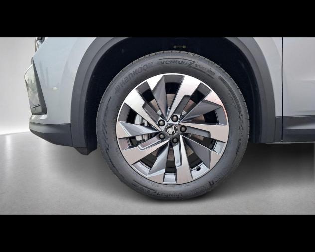 Škoda Kodiaq Kodiaq Style 7 posti 1,5 TSI Hybrid 110 kW (150 CV) 7 marce - DSG - Foto 6