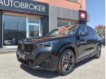 BMW X1 sDrive 18d MSport Pro DCT