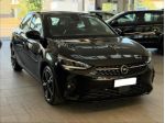 Opel Corsa 1.2 100 CV aut. Elegance DISTRIBUZIONE RIFATTA