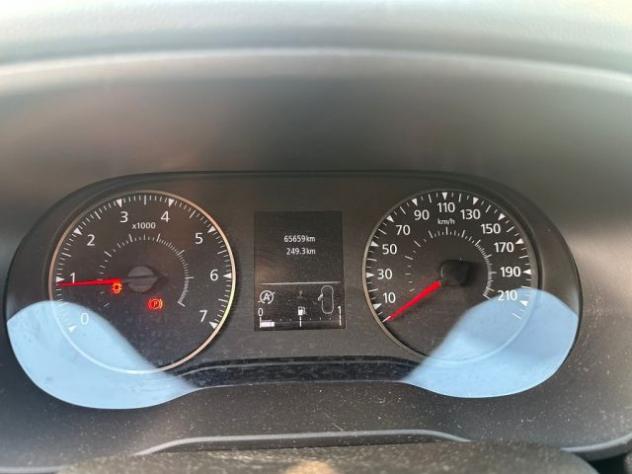 DACIA Duster 1.0 TCe 100 CV ECO-G 4x2 Comfort GPL rif. 23922278 - Foto 6