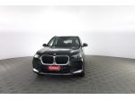 BMW X1 X1 sDrive 18d rif. 23697650