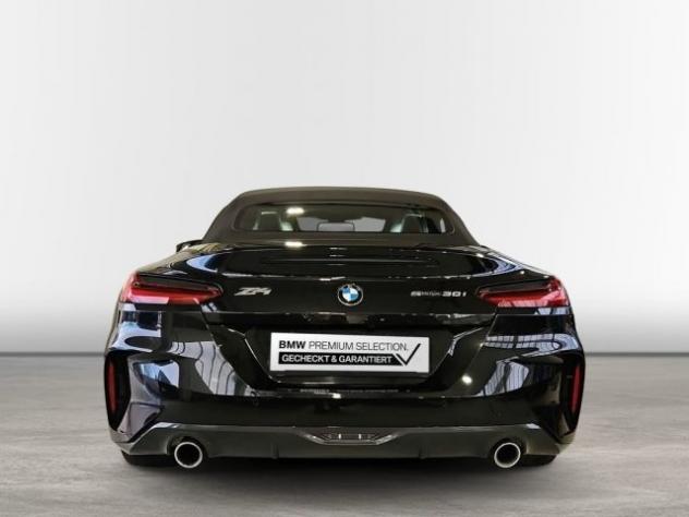 BMW Z4 sDrive30i M sport Msport rif. 22367458 - Foto 4