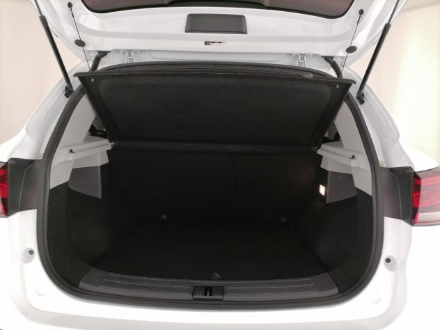 MG ZS 1.0 Luxury auto - Foto 10