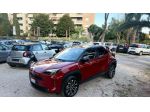 Toyota Yaris Cross 1.5H (116 CV) E-CVT Trend PRONTA CONSEGNA-IVA ESPOSTA-12 &hellip;