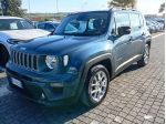 JEEP Renegade Renegade 1.6 Mjt 130 CV Limited