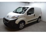FIAT Fiorino 1.4 8V CNG 70CV Cargo SX rif. 23905308
