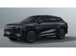 OMODA Omoda 9 SHS Omoda 9 1.5 TGDI 537 CV SHS-P i-AWD Premium