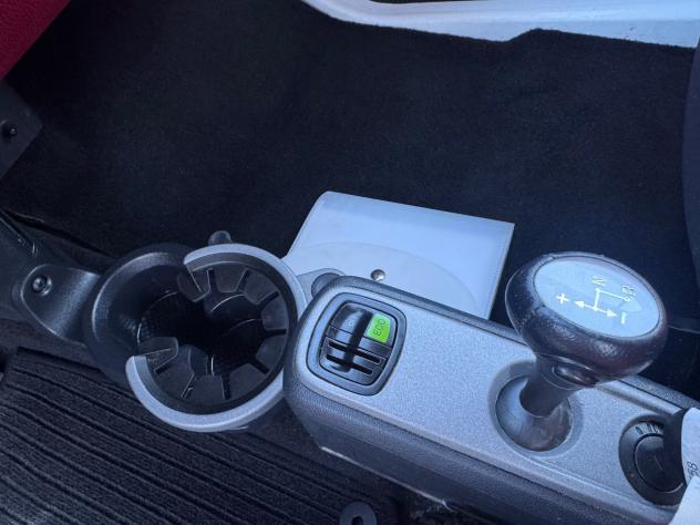 Smart ForTwo 1000 52 kW couppassion - Foto 9