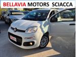 Fiat Panda 1.3 MJT 95CV 5posti EURO6