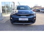 Kia Stonic 1.0 T-GDi 100 CV MHEV IMT Style