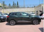 Renault Kadjar Blue dCi 8V 115CV Sport Edition2