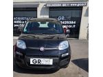 Fiat Panda 1.2 Pop