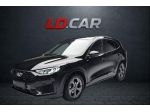 FORD Kuga 2.5 PHEV 243cv CVT 2WD ST-Line - Km 0 2025 rif. 23275743
