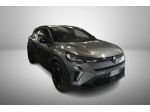 Renault Captur II 2024 1.0 tce Techno 90cv