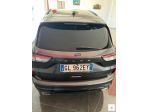 FORD - Kuga - 1.5 TDCI 120 CV S&S 2WD ST-Line