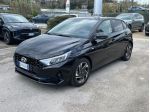Hyundai i20 1.0 T-GDI 48V 100cv Bose Exterior Pack