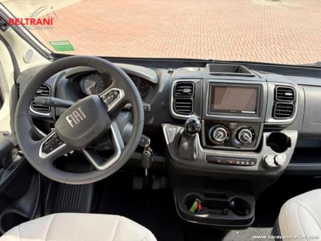 DREAMER D43 SELECT 20° ANNIVERSARIO rif. 23989626 - Foto 8