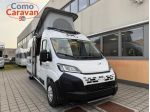 MCLOUIS MENFYS 6 MAXI S-LINE (st.2025) rif. 23461147