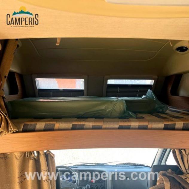 LAIKA LAIKA ECOVIP 4L rif. 23834716 - Foto 10