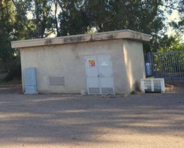 Immobile in asta di 9788 m² in vendita a Bernalda - Foto 6