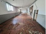Laboratorio in vendita a Capalle - Campi Bisenzio 262 mq  Rif: 1413522