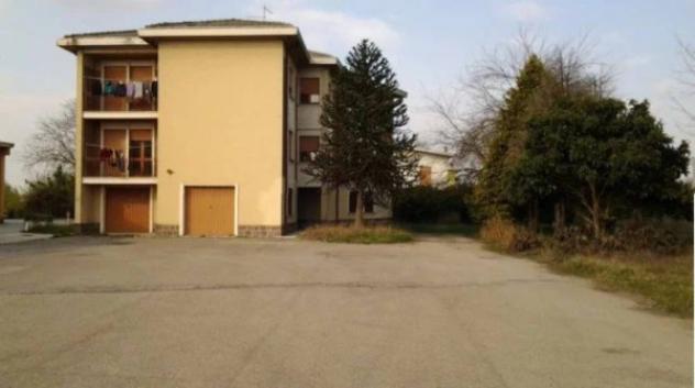 Immobile in asta di 2145 m² in vendita a Casalmaggiore - Foto 7