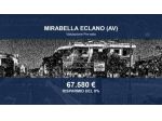 Immobile in asta di 303 m² in vendita a Mirabella Eclano
