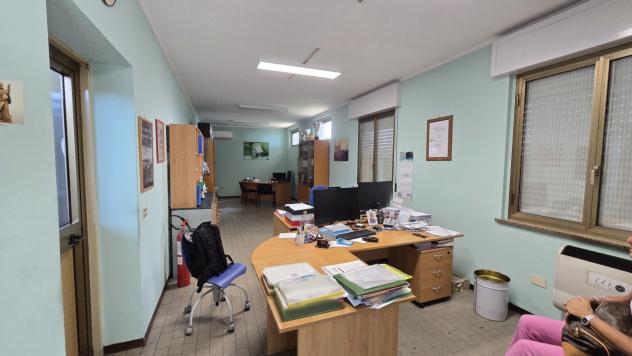 Capannone / Fondo in vendita a Miradolo Terme - Foto 7