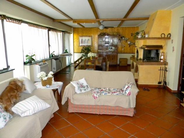 Capannone commerciale in vendita a Ospedaletto - Pisa 435 mq Rif: 495446 - Foto 9