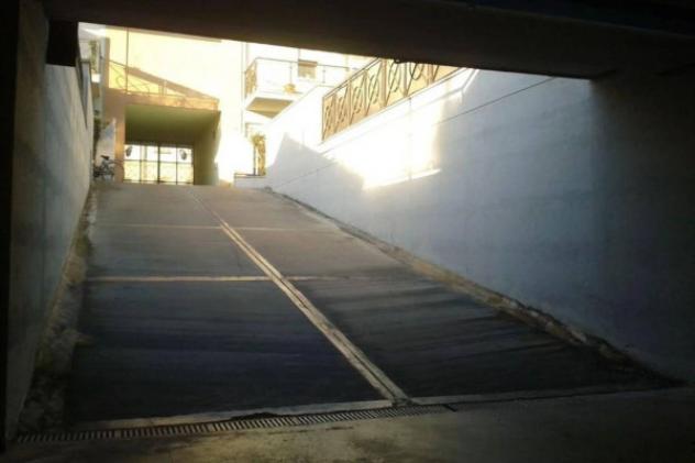 Immobile in asta di 6 m² in vendita a Ravenna - Foto 5