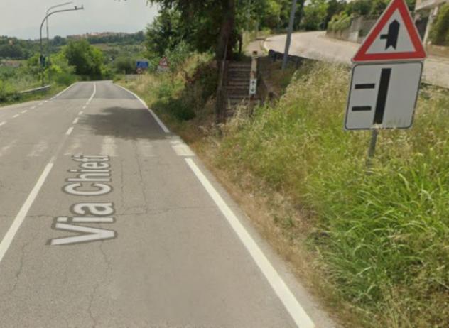 Immobile in asta di 716 m² con più di 5 locali in vendita a Ripa Teatina - Foto 11