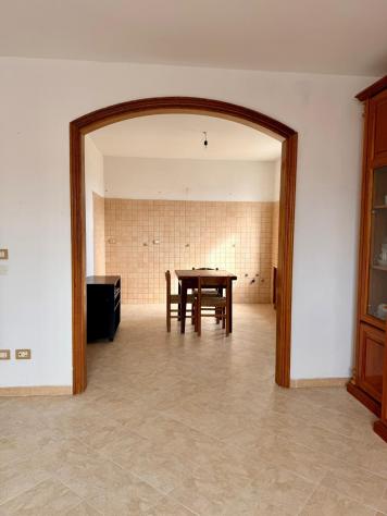 Appartamento in vendita a Aglientu 77 mq Rif: 1384356 - Foto 8
