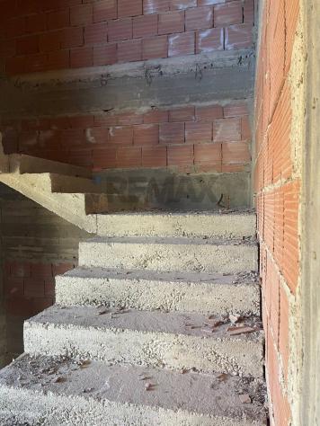Casa Indipendente in vendita a Agrigento, Villaggio Mosè - Foto 10