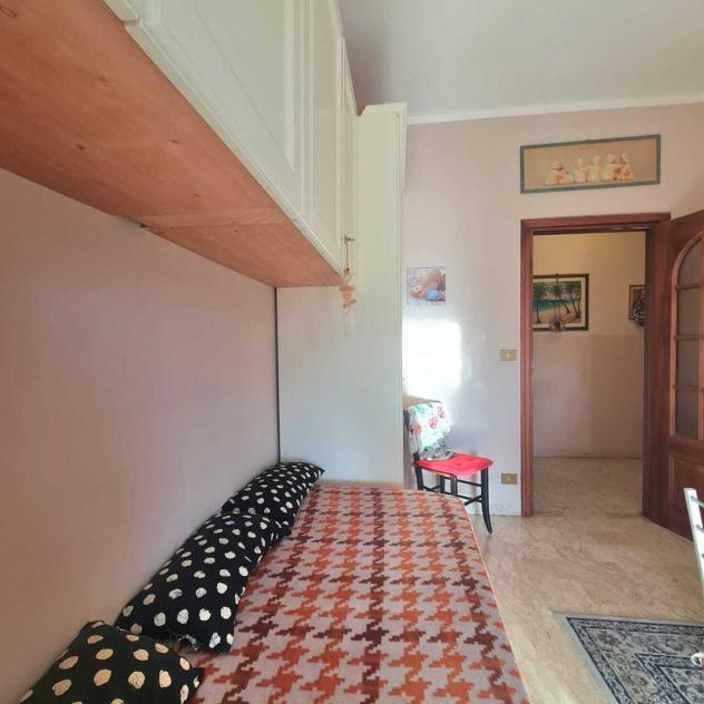 Trilocale in vendita a Albenga - Foto 14