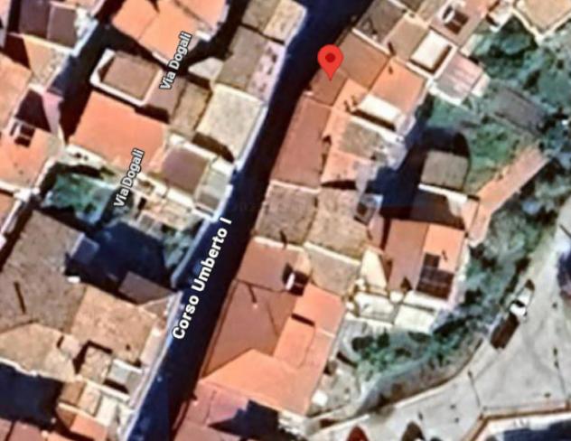 Immobile in asta di 72 m² in vendita a Aquara - Foto 7