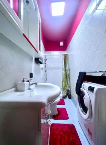 Appartamento in vendita a Buti 64 mq Rif: 1418860 - Foto 7