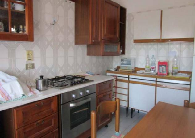 Immobile in asta di 129 m² in vendita a Cadoneghe - Foto 12