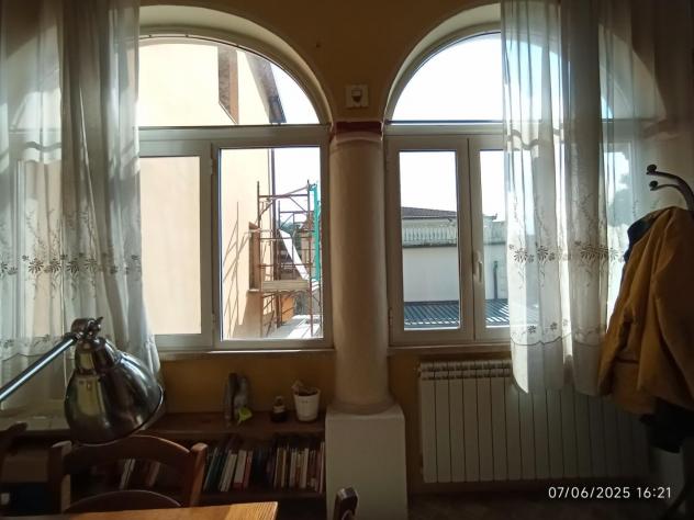 Appartamento in vendita a Camaiore 129 mq Rif: 1432993 - Foto 6