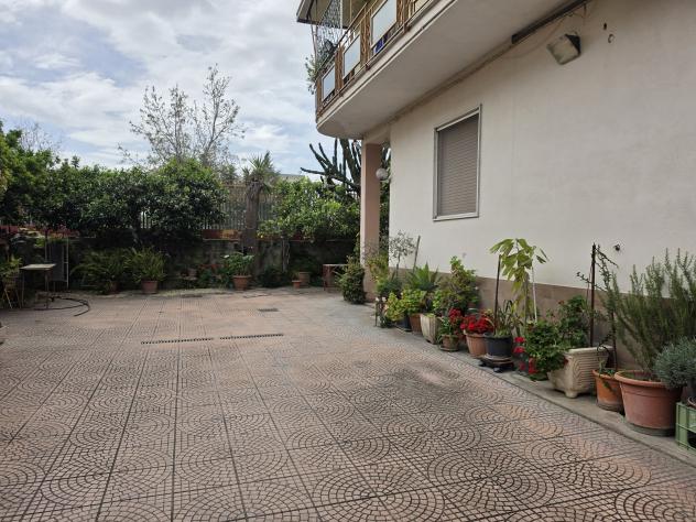 Appartamento in Via Martiri di Nassirya - Foto 16