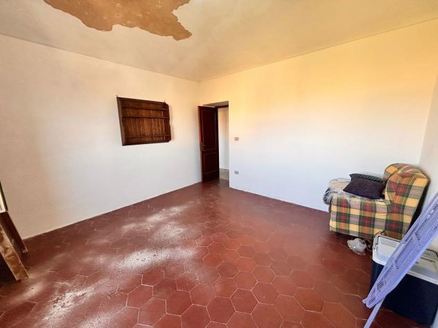 Appartamento - Carbonia . Rif.: Cod. rif 3293145VRG - Foto 18