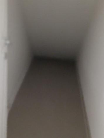 Appartamento di 110 m² con 3 locali e box auto in vendita a Carpi - Foto 19